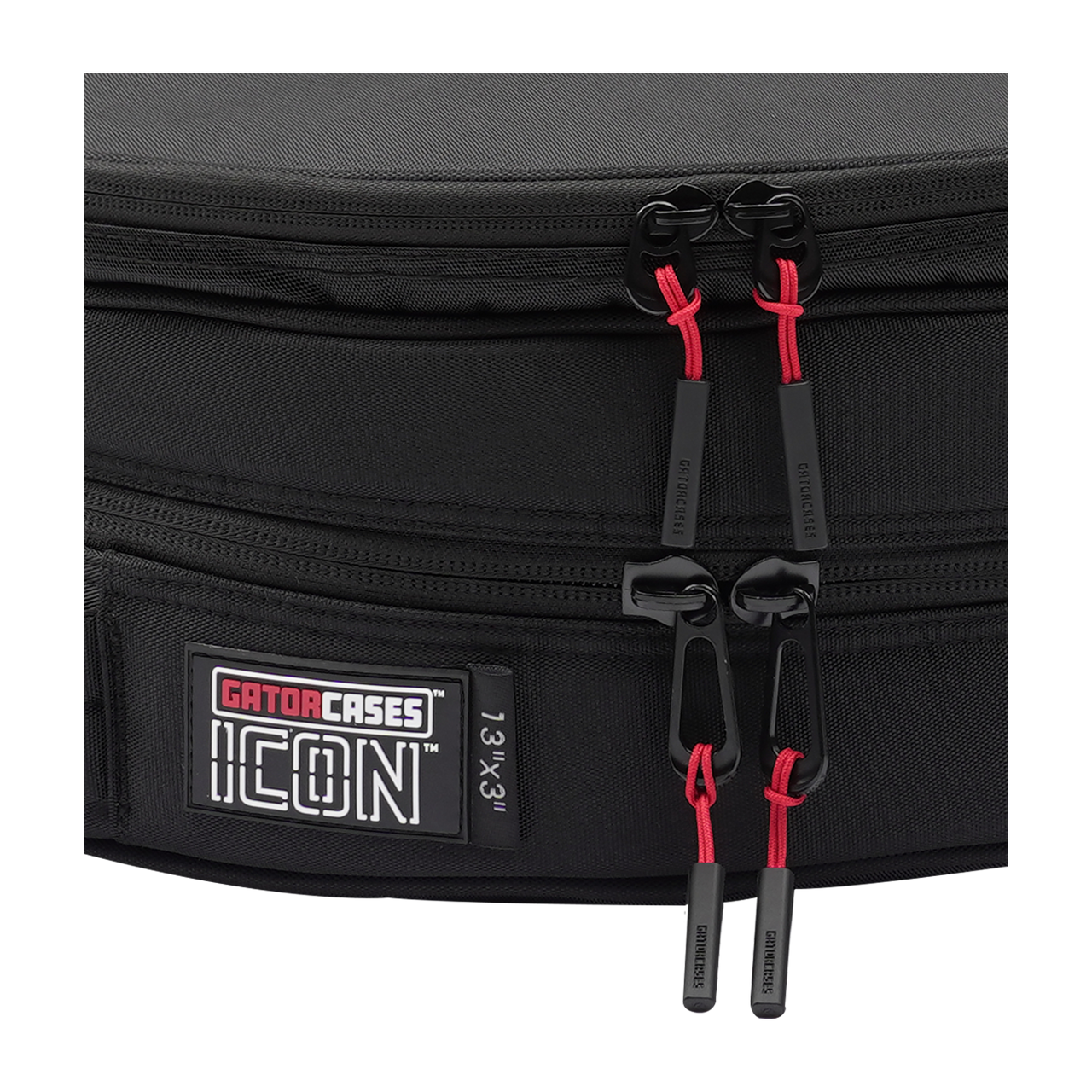 Gator GP-ICON-1303SD