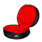 Gator GP-ICON-1305SD