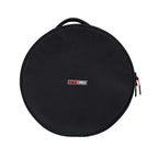 Gator GP-ICON-1307ST