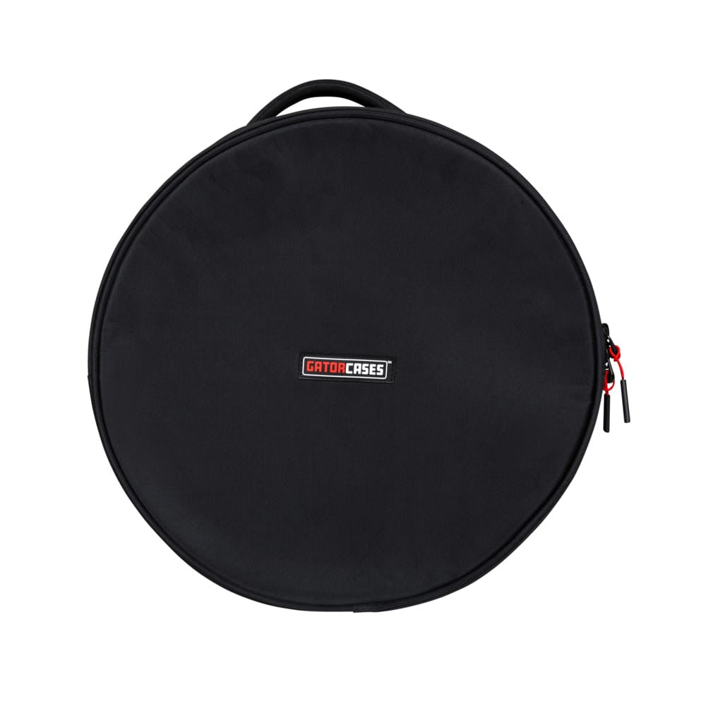 Gator GP-ICON-1307ST