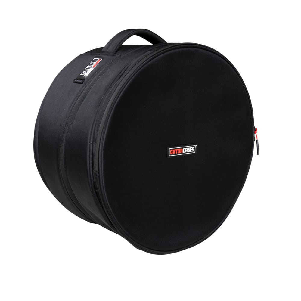 Gator GP-ICON-1307ST
