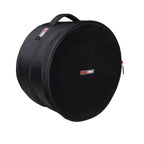 Gator GP-ICON-1307ST
