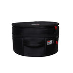 Gator GP-ICON-1307ST