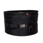 Gator GP-ICON-1307ST
