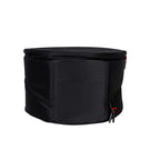 Gator GP-ICON-1307ST