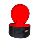 Gator GP-ICON-1309