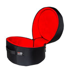 Gator GP-ICON-1309