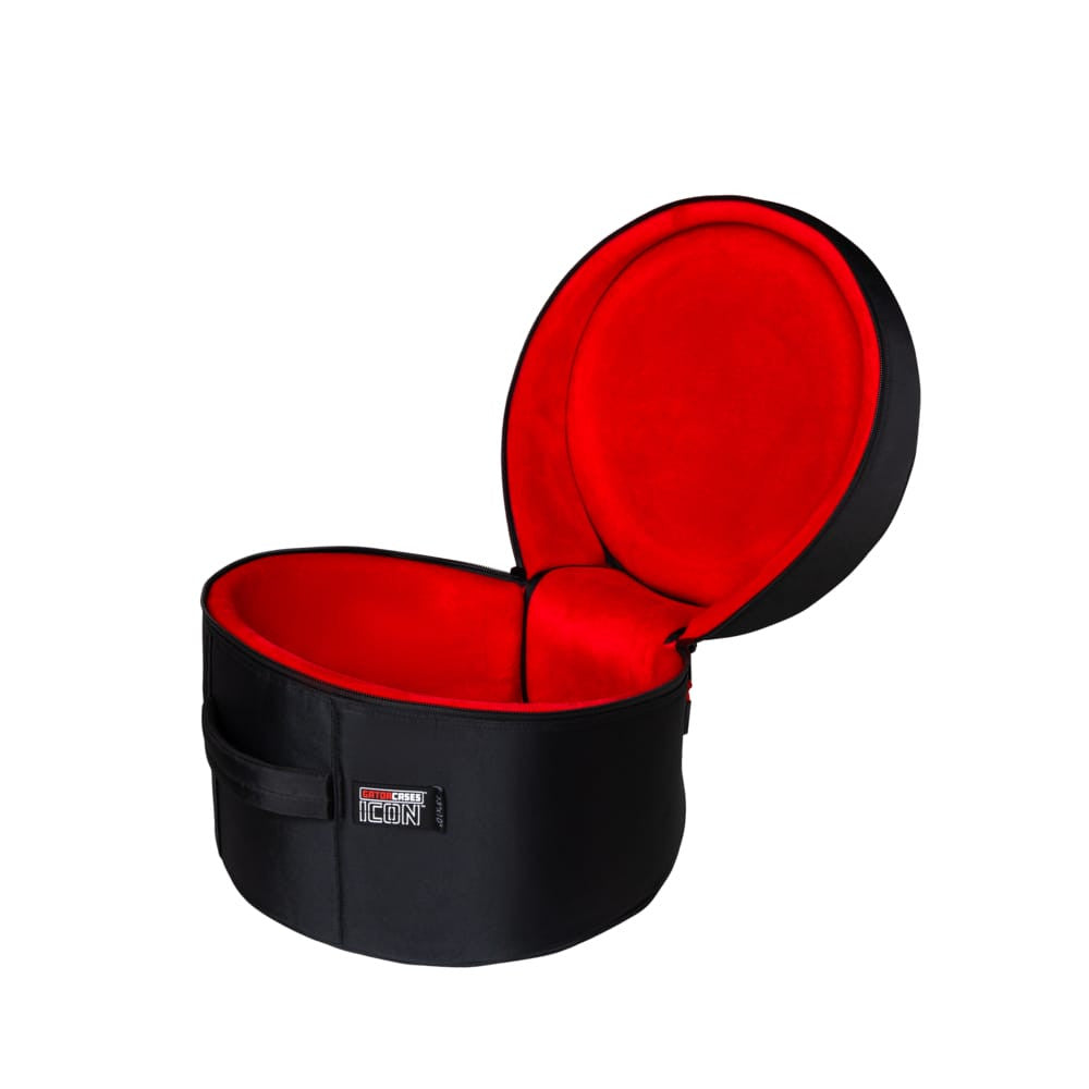Gator GP-ICON-1310