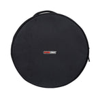 Gator GP-ICON-1405SD