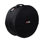 Gator GP-ICON-1405SD