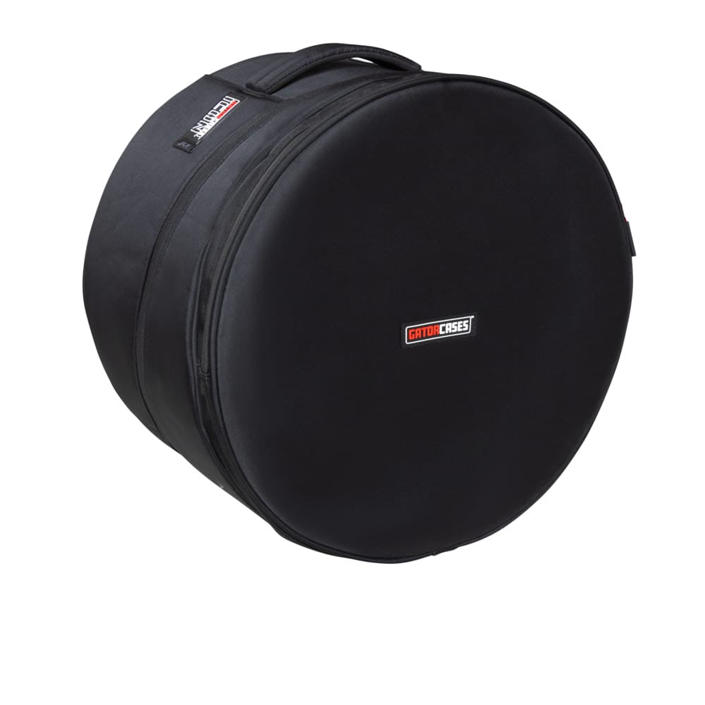 Gator GP-ICON-1408SD
