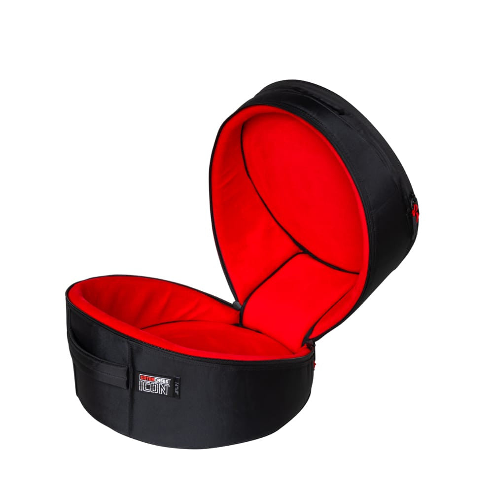 Gator GP-ICON-1408SD