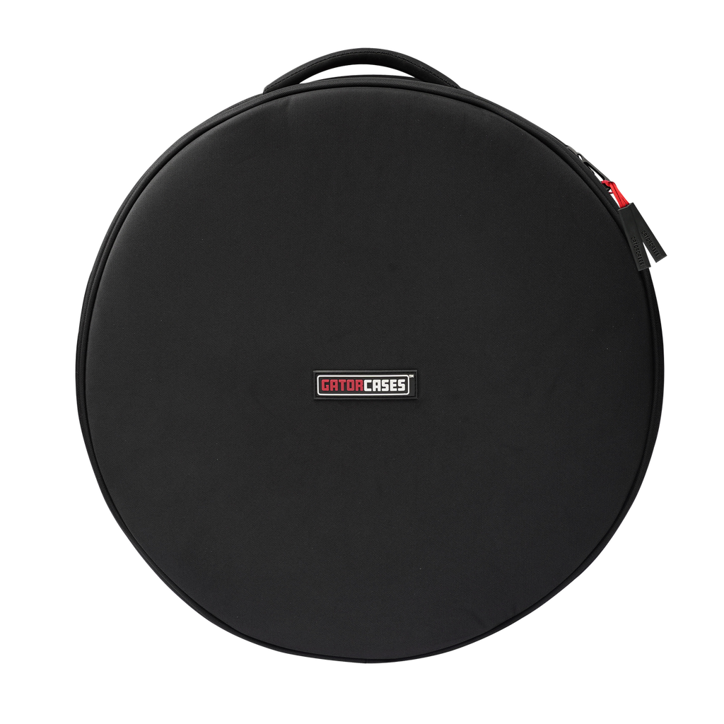 Gator GP-ICON-1410