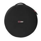 Gator GP-ICON-1410