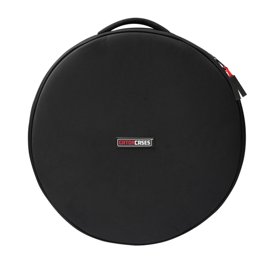 Gator GP-ICON-1410