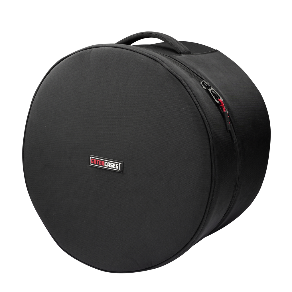 Gator GP-ICON-1410
