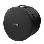 Gator GP-ICON-1410