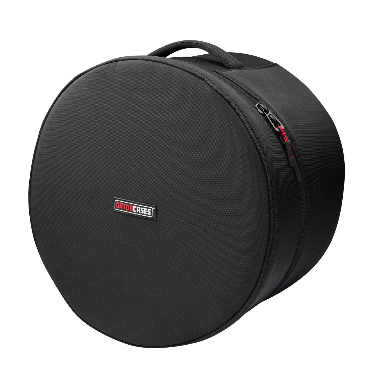 Gator GP-ICON-1410