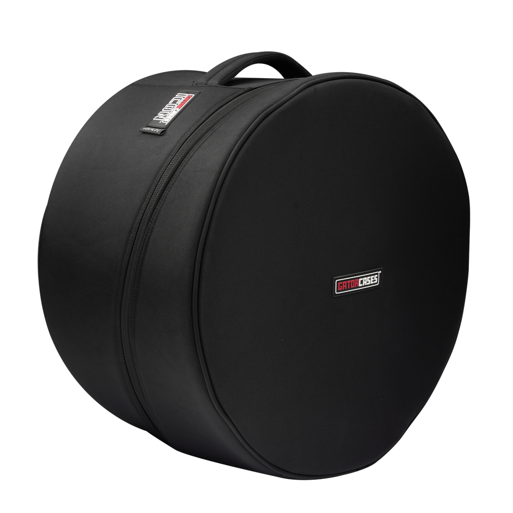 Gator GP-ICON-1410