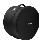 Gator GP-ICON-1410