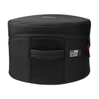 Gator GP-ICON-1410