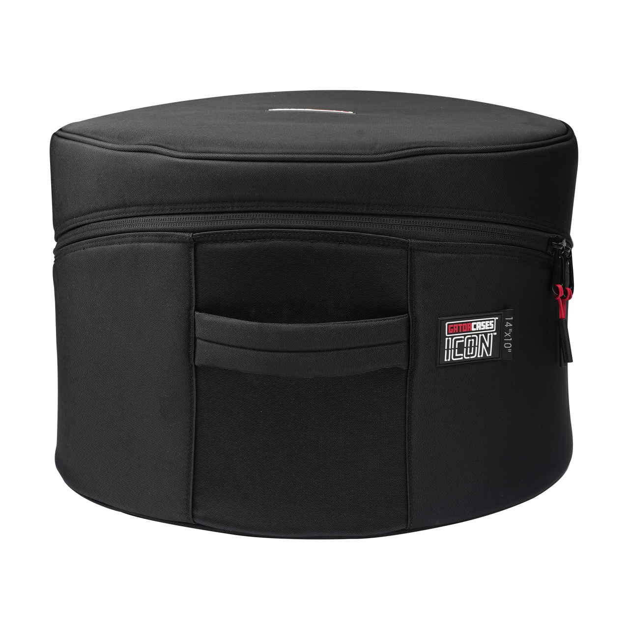 Gator GP-ICON-1410
