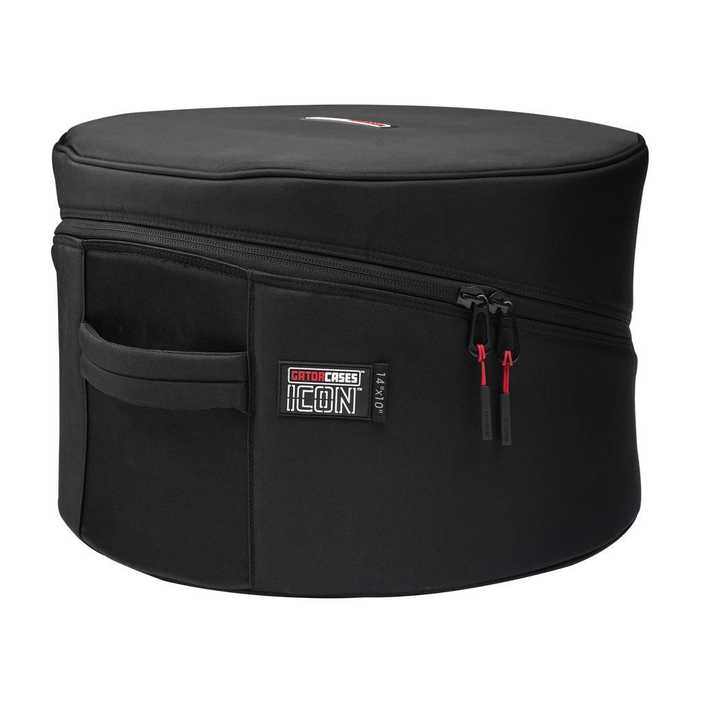 Gator GP-ICON-1410