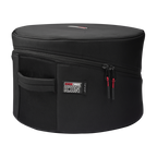 Gator GP-ICON-1410