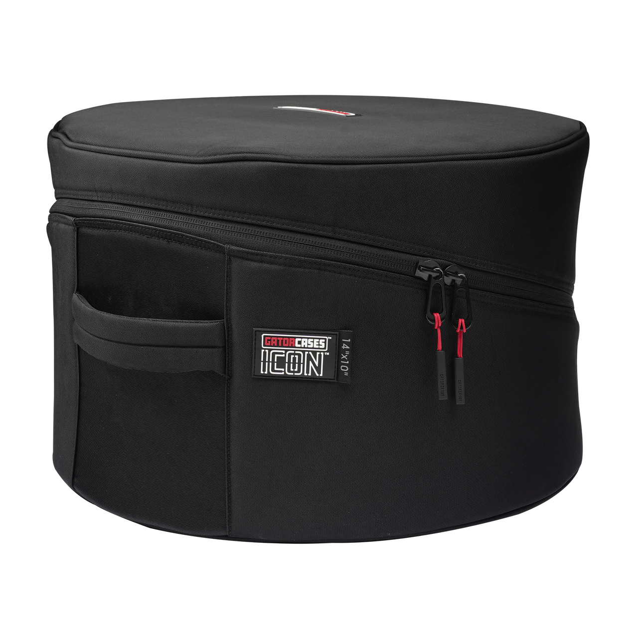 Gator GP-ICON-1410