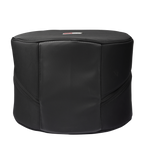 Gator GP-ICON-1410