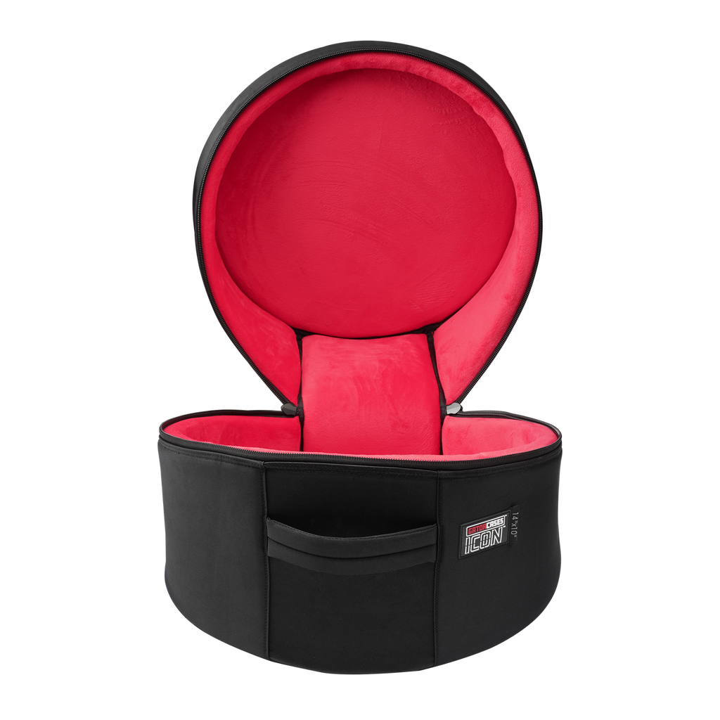 Gator GP-ICON-1410