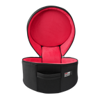 Gator GP-ICON-1410