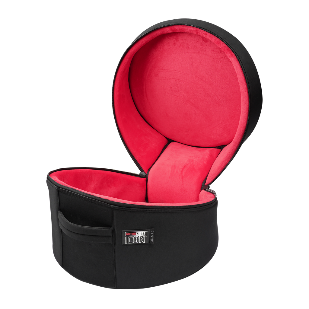 Gator GP-ICON-1410