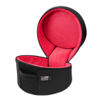 Gator GP-ICON-1410