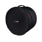 Gator GP-ICON-1412