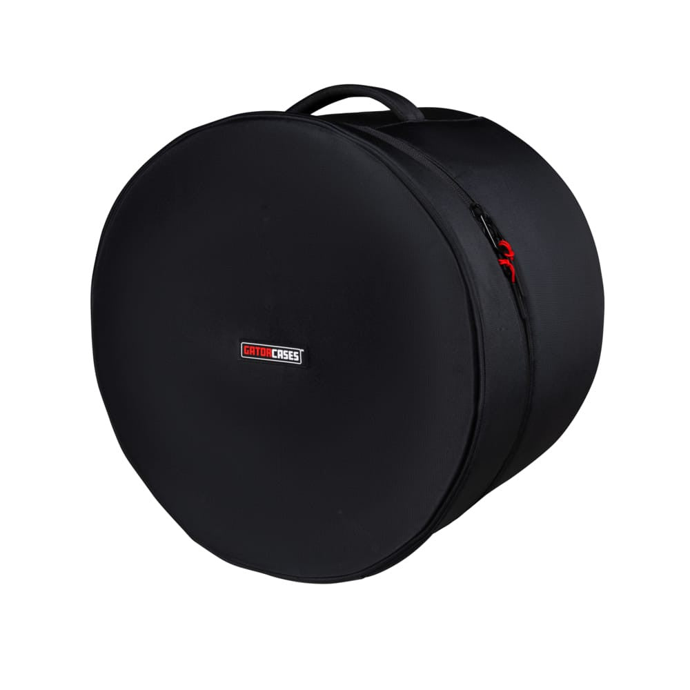Gator GP-ICON-1412