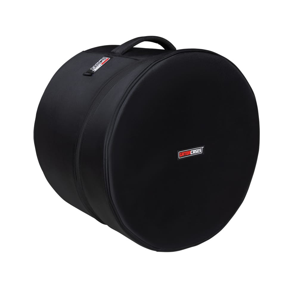 Gator GP-ICON-1412