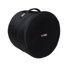 Gator GP-ICON-1412