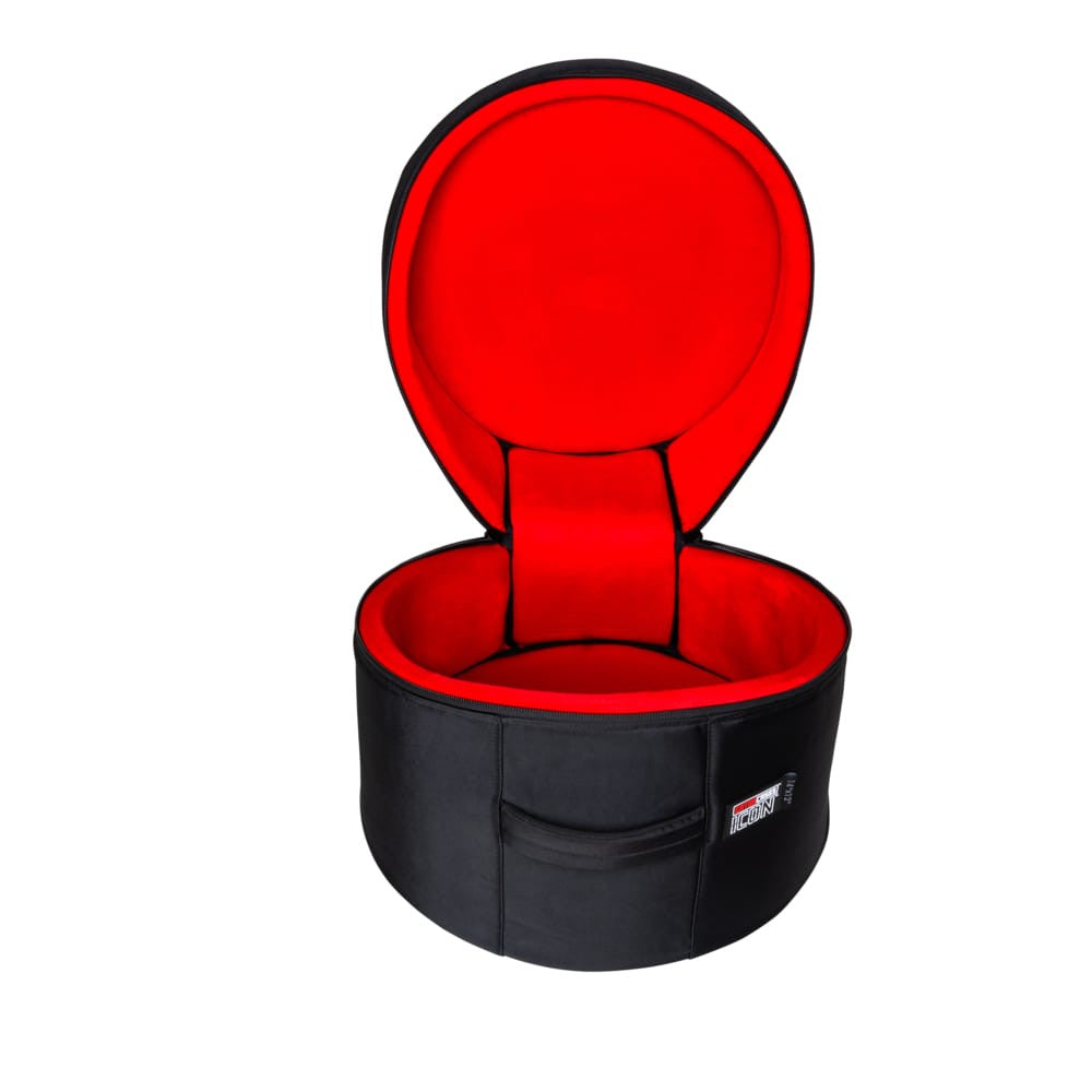 Gator GP-ICON-1412