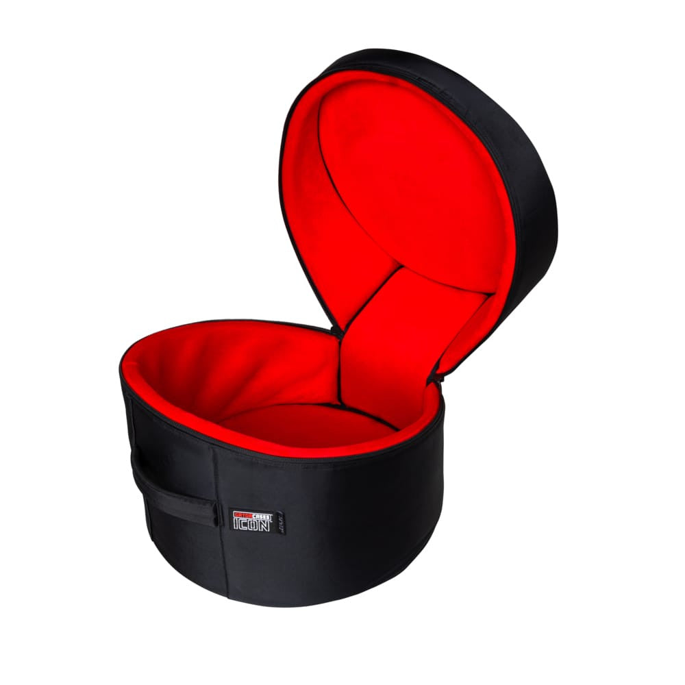 Gator GP-ICON-1412