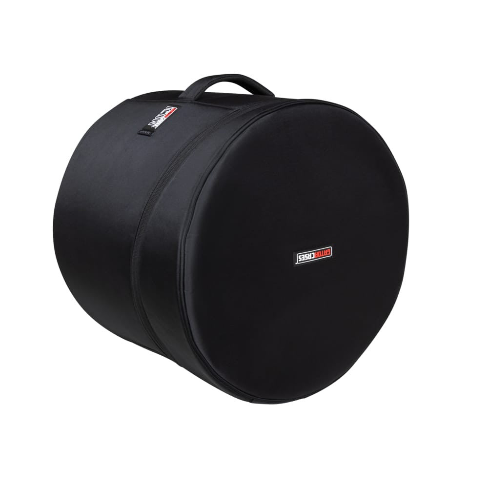 Gator GP-ICON-1414