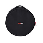 Gator GP-ICON-1455SD