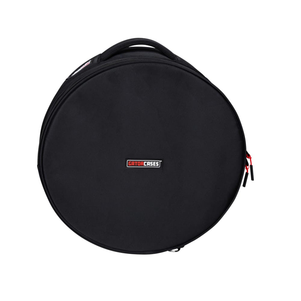 Gator GP-ICON-1455SD