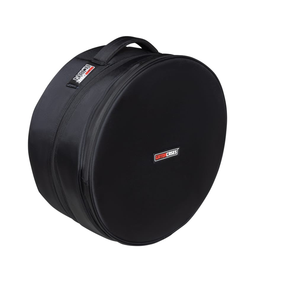 Gator GP-ICON-1455SD