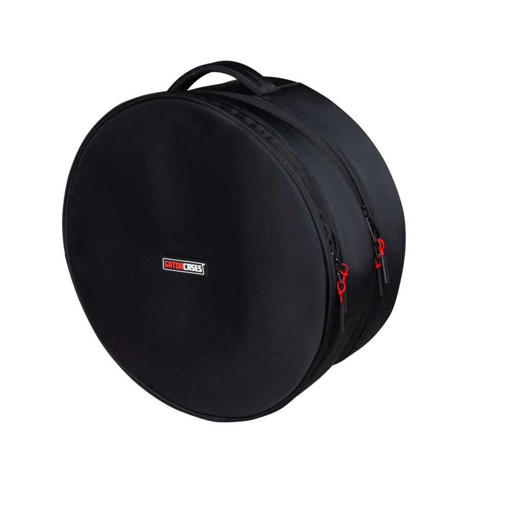 Gator GP-ICON-1455SD