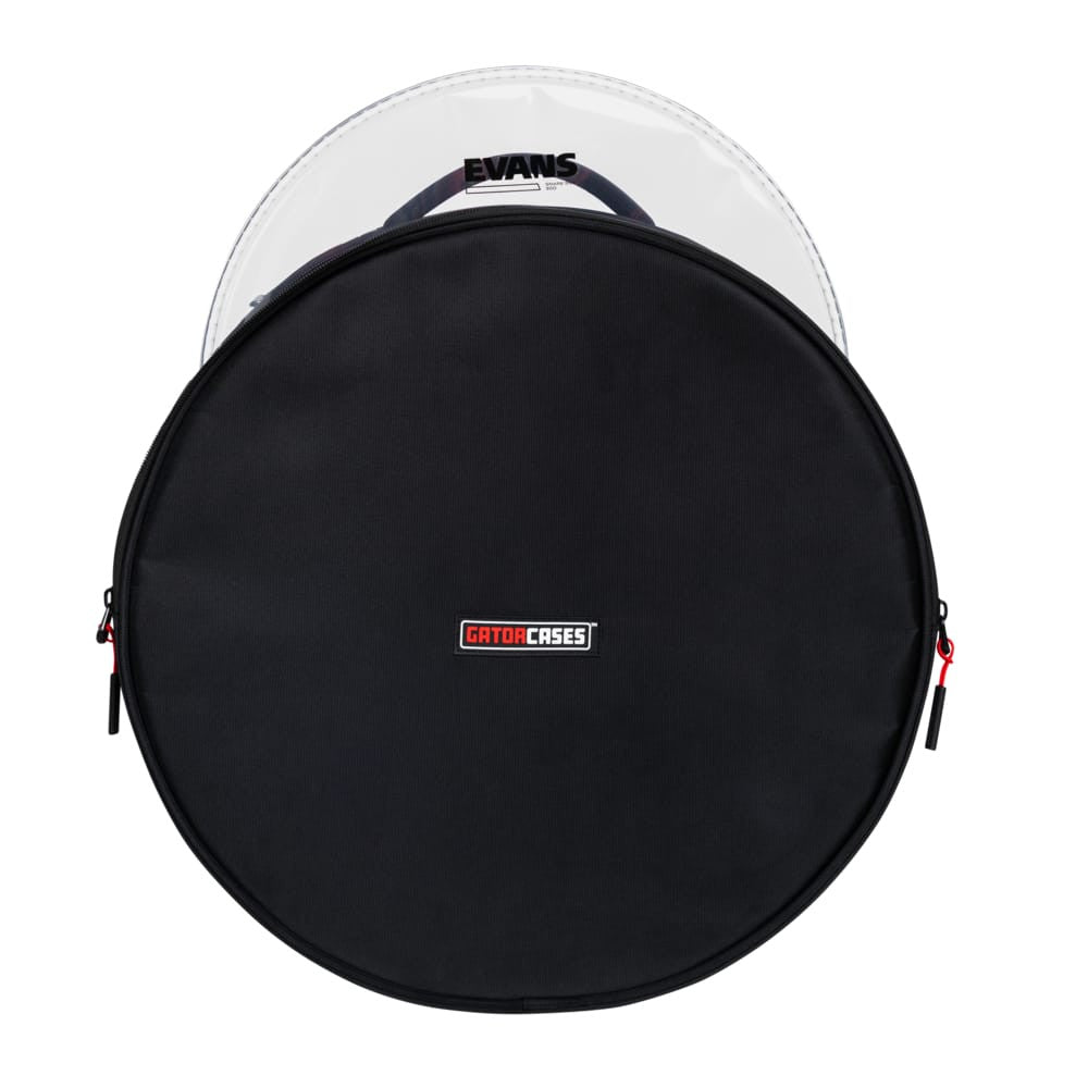 Gator GP-ICON-1455SD