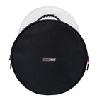 Gator GP-ICON-1455SD