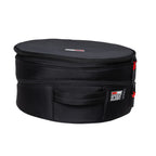 Gator GP-ICON-1455SD