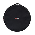 Gator GP-ICON-1465SD