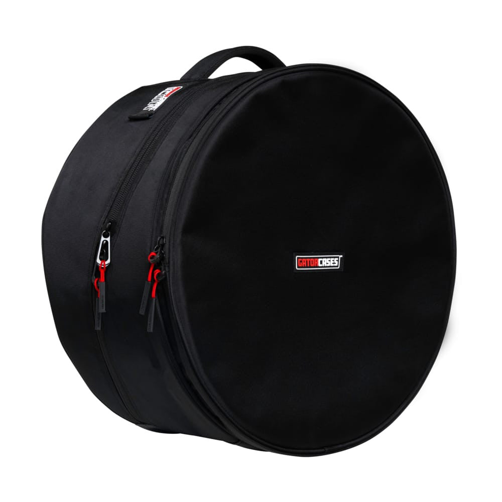 Gator GP-ICON-1465SD